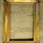 883 8419 PICTURE FRAME